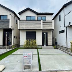 物件画像 三鷹市北野3丁目