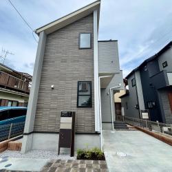 物件画像 西東京市向台町1丁目
