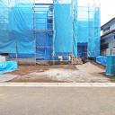 西東京市向台町六丁目 新築戸建