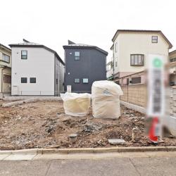 物件画像 西東京市下保谷2丁目