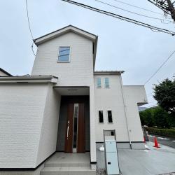 物件画像 西東京市南町2丁目
