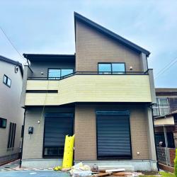 物件画像 西東京市泉町3丁目