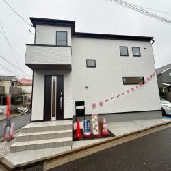 物件画像 西東京市泉町1丁目