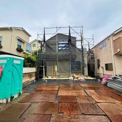 物件画像 武蔵野市吉祥寺北町1丁目