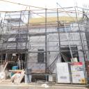 西東京市田無町一丁目 新築戸建