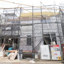 物件画像 西東京市田無町1丁目