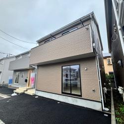物件画像 西東京市住吉町1丁目