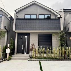 物件画像 西東京市向台町1丁目