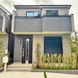 物件画像 西東京市向台町1丁目