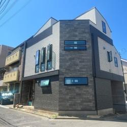 物件画像 三鷹市下連雀6丁目