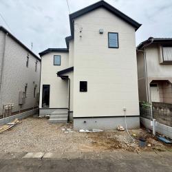 物件画像 西東京市緑町2丁目