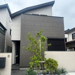 物件画像 武蔵野市境南町4丁目