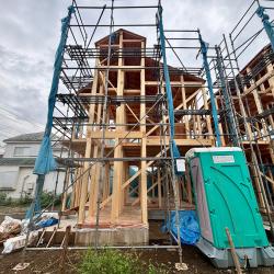 物件画像 西東京市泉町2丁目