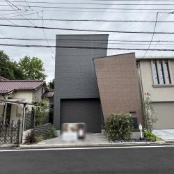 物件画像 武蔵野市吉祥寺北町3丁目