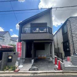 物件画像 練馬区関町南1丁目