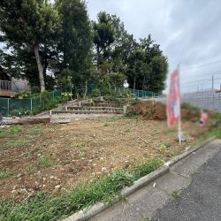 物件画像 杉並区上井草2丁目
