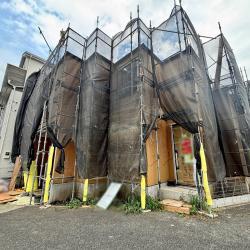 物件画像 西東京市北町3丁目