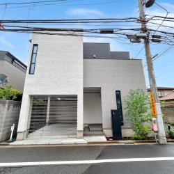 物件画像 武蔵野市吉祥寺本町3丁目