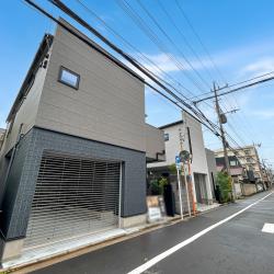 物件画像 武蔵野市吉祥寺本町3丁目