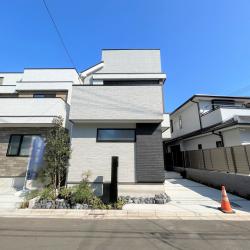 物件画像 杉並区阿佐谷北6丁目