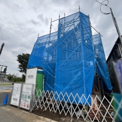 物件画像 三鷹市牟礼1丁目