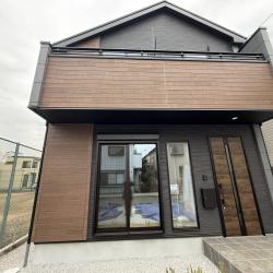 物件画像 府中市紅葉丘1丁目