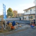 府中市天神町2丁目　新築戸建