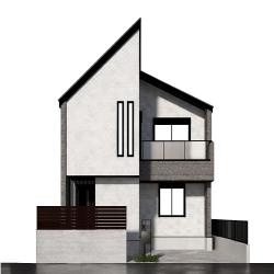 物件画像 世田谷区東玉川1丁目