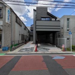 物件画像 杉並区阿佐谷南2丁目