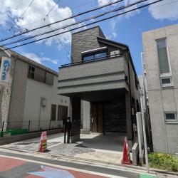 物件画像 杉並区阿佐谷南2丁目