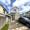 世田谷区野毛2丁目 中古戸建