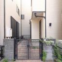 江戸川区南葛西6丁目中古戸建