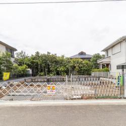 物件画像 多摩市聖ヶ丘2丁目