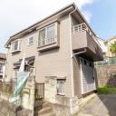 八王子市長沼町 中古戸建