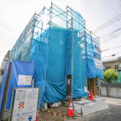 物件画像 川崎市麻生区岡上1丁目