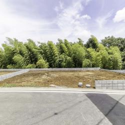 物件画像 稲城市坂浜4丁目