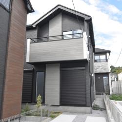 物件画像 川崎市麻生区王禅寺東6丁目