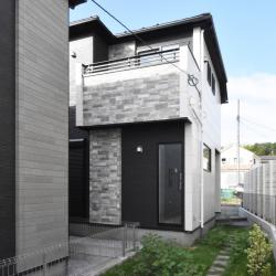 物件画像 川崎市麻生区王禅寺東6丁目