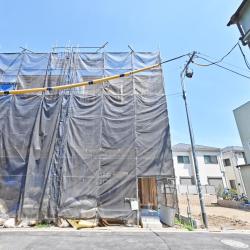 物件画像 足立区本木南町