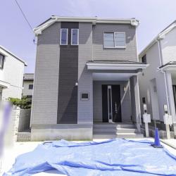 物件画像 府中市四谷3丁目