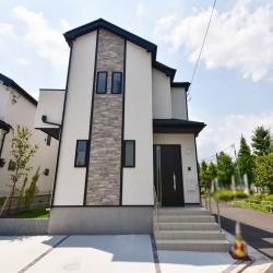 物件画像 調布市染地3丁目
