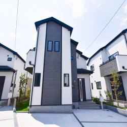物件画像 調布市染地3丁目