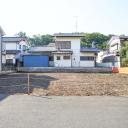 府中市浅間町4丁目新築戸建【1号棟】