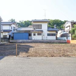 物件画像 府中市浅間町4丁目
