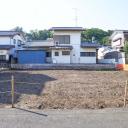 府中市浅間町4丁目新築戸建【2号棟】