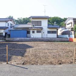 物件画像 府中市浅間町4丁目