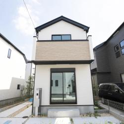 物件画像 世田谷区宇奈根3丁目