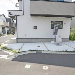 物件画像 世田谷区宇奈根3丁目