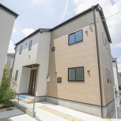 物件画像 世田谷区宇奈根3丁目