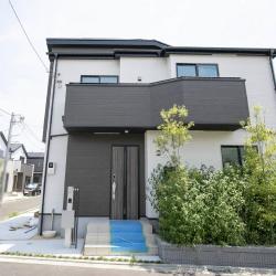 物件画像 世田谷区宇奈根3丁目